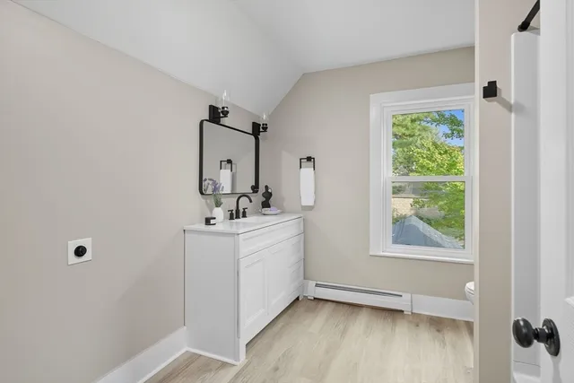 $309,000 | 56 Marshall Street, Springfield, MA 01109