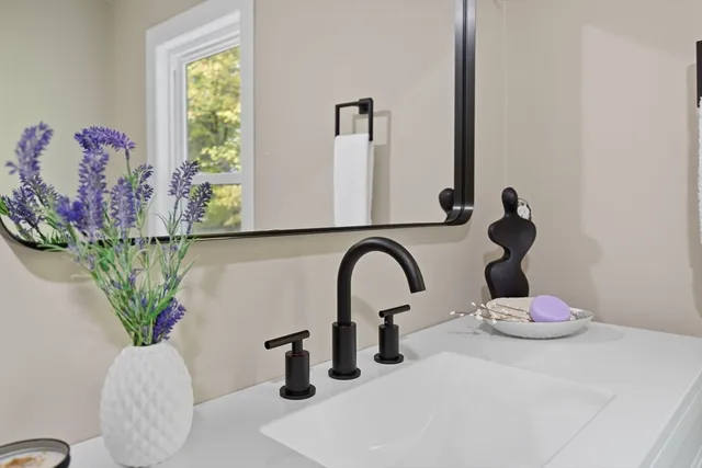 $309,000 | 56 Marshall Street, Springfield, MA 01109