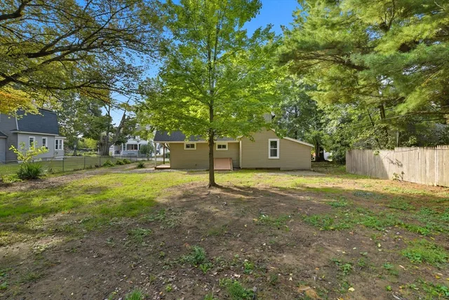 $309,000 | 56 Marshall Street, Springfield, MA 01109