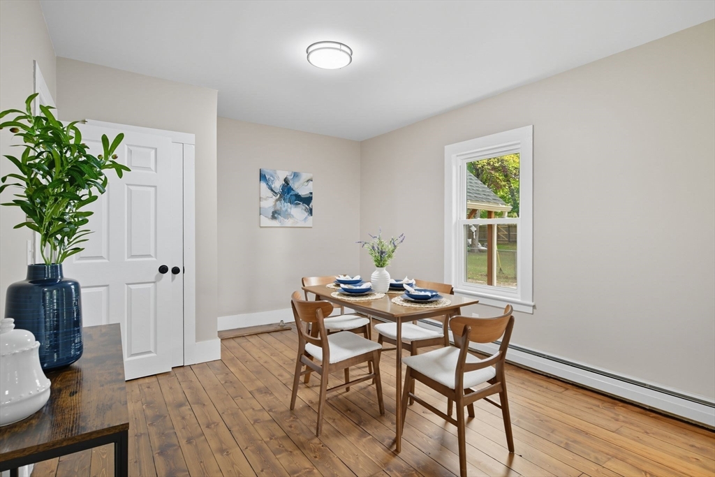 56 Marshall Street Springfield, MA 01109 - Photo 5 of 33