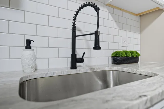 $309,000 | 56 Marshall Street, Springfield, MA 01109