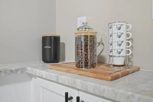 $309,000 | 56 Marshall Street, Springfield, MA 01109