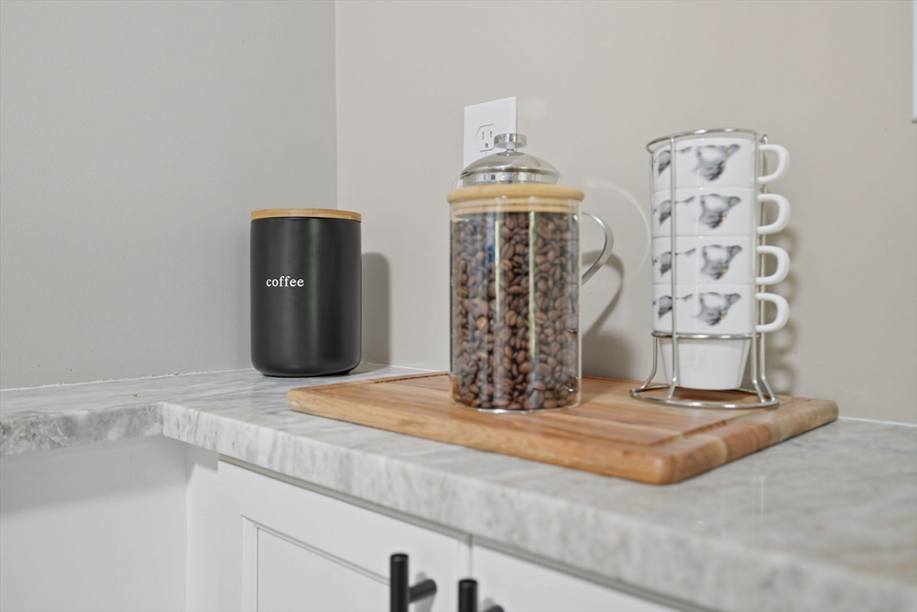 56 Marshall Street Springfield, MA 01109 - Photo 10 of 33