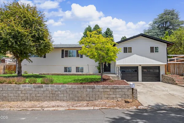 $500,000 | 1605 Tamera Drive, Klamath Falls, OR 97603