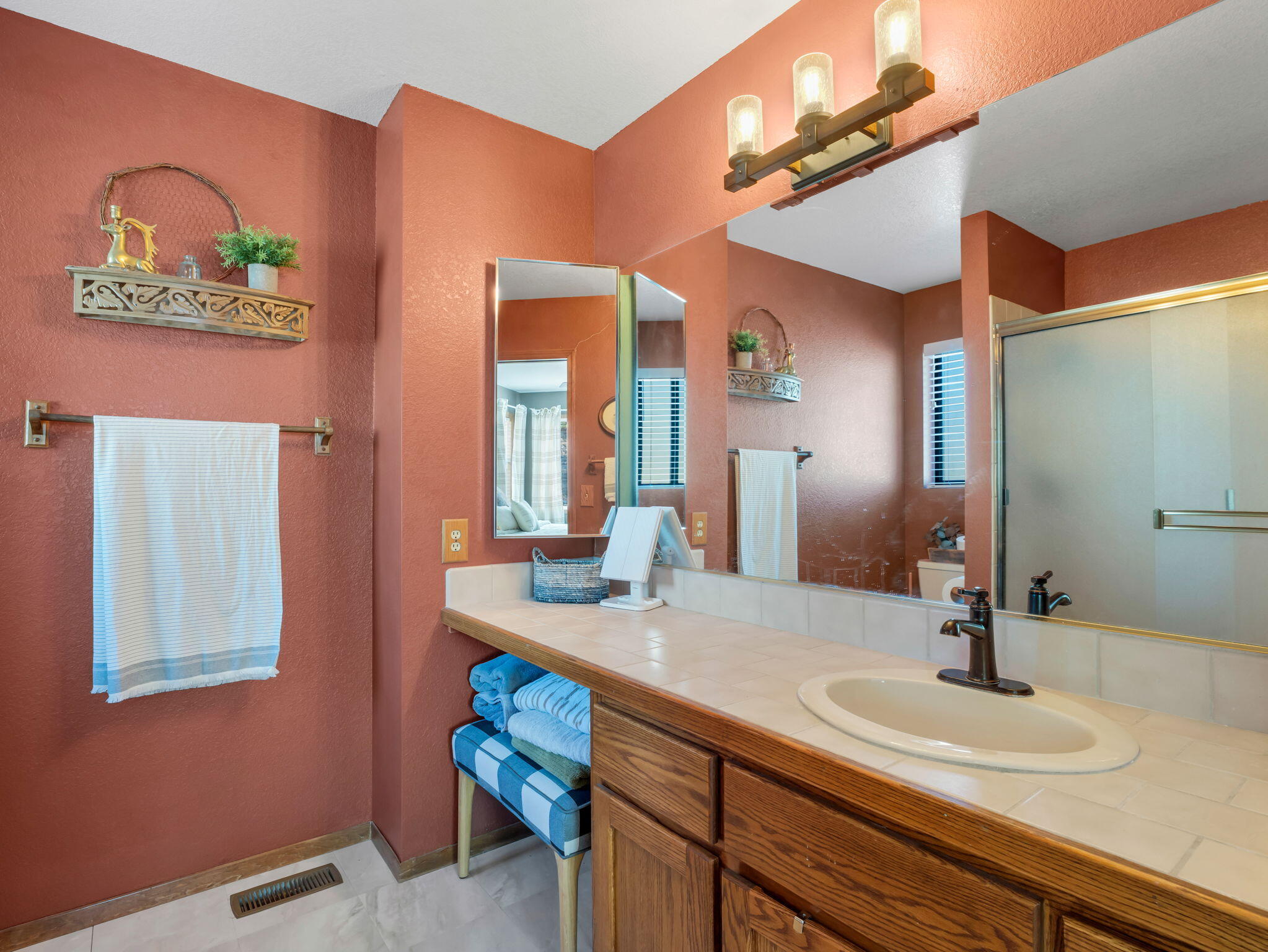 6227 Pinon Loop Pine, AZ 85544 - Photo 24 of 62