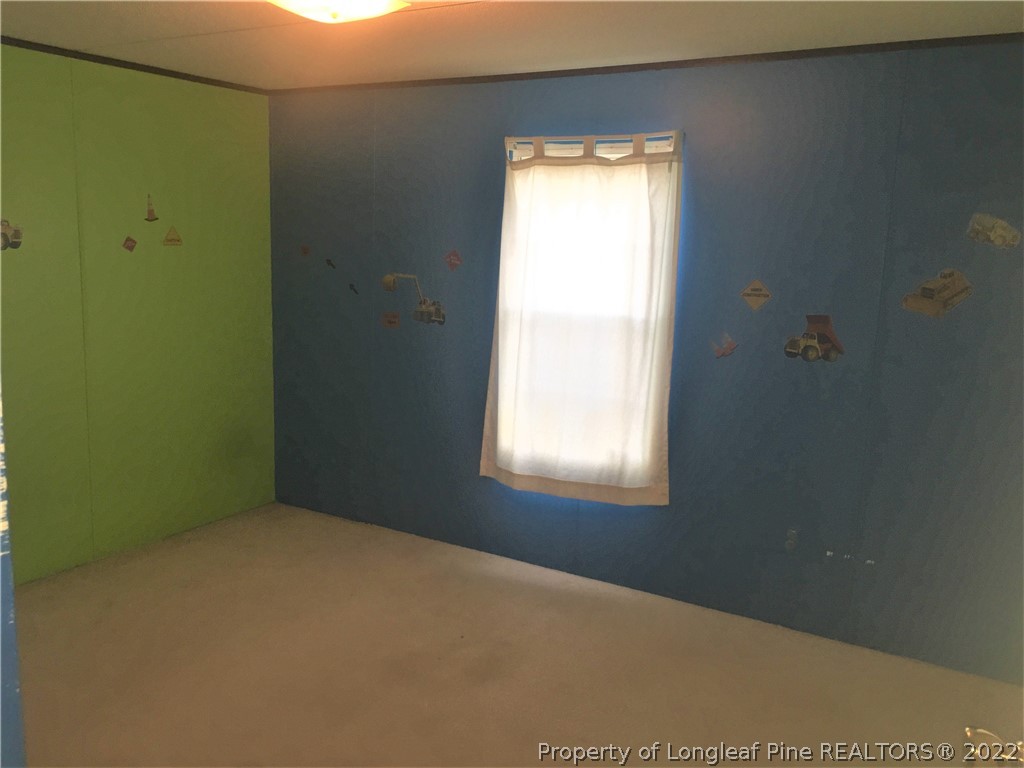4211 Chicken Foot Road St. Pauls, NC 28384 - Photo 11 of 22 Gallery Image 11