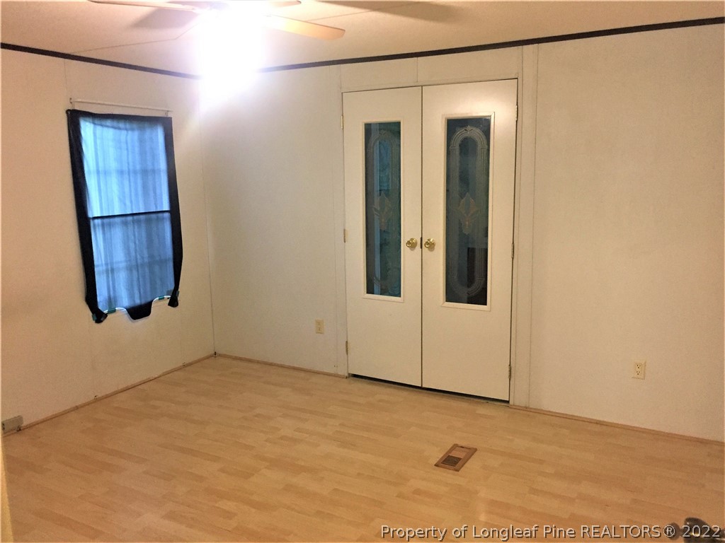 4211 Chicken Foot Road St. Pauls, NC 28384 - Photo 14 of 22 Gallery Image 14