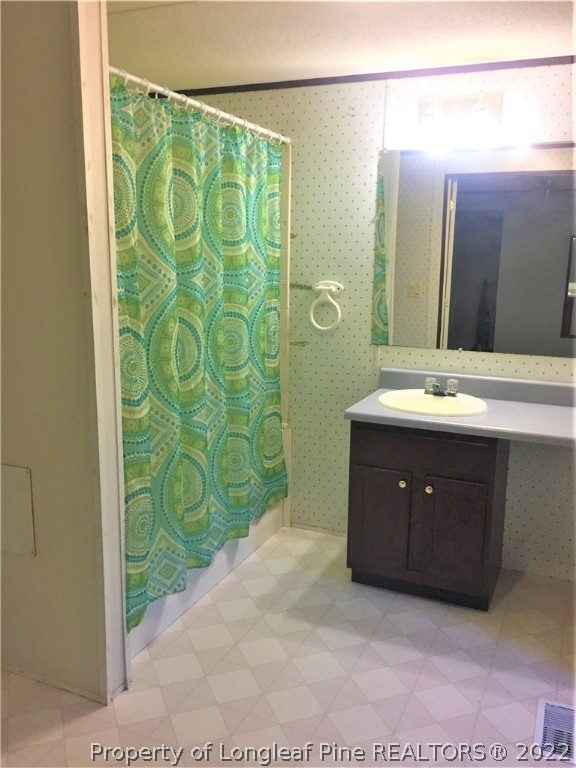 4211 Chicken Foot Road St. Pauls, NC 28384 - Photo 15 of 22 Gallery Image 15