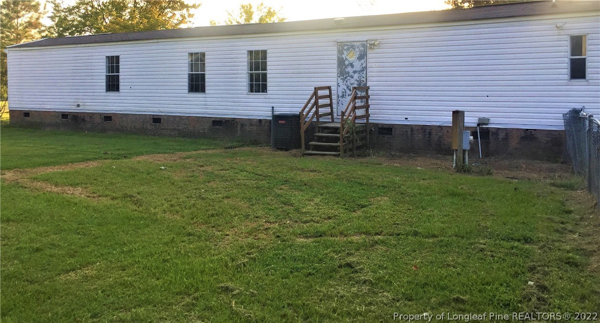 4211 Chicken Foot Road St. Pauls, NC 28384 - Photo 18 of 22 Gallery Image 18