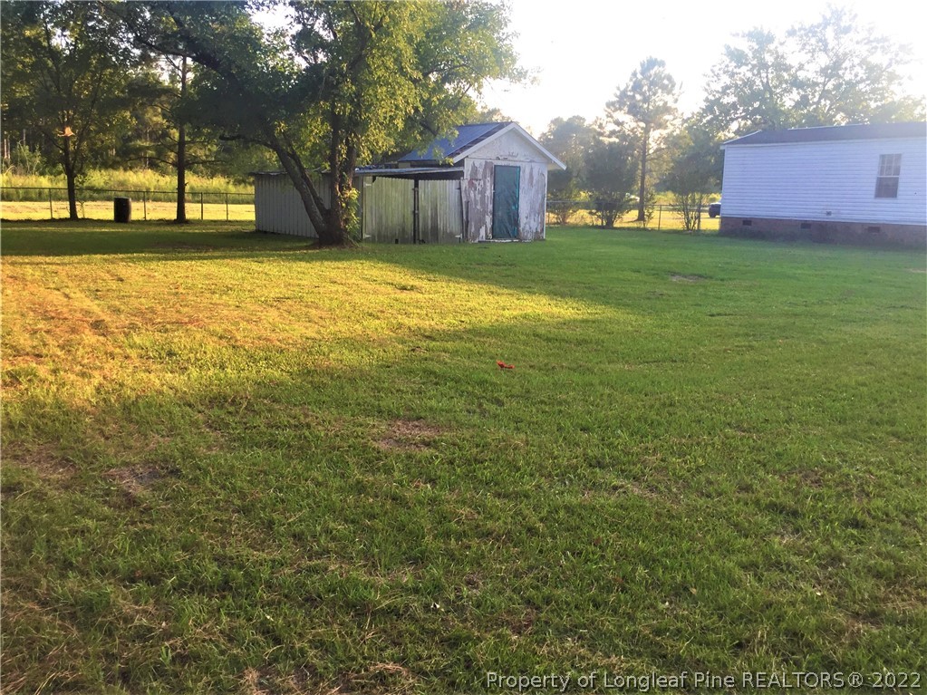 4211 Chicken Foot Road St. Pauls, NC 28384 - Photo 19 of 22 Gallery Image 19