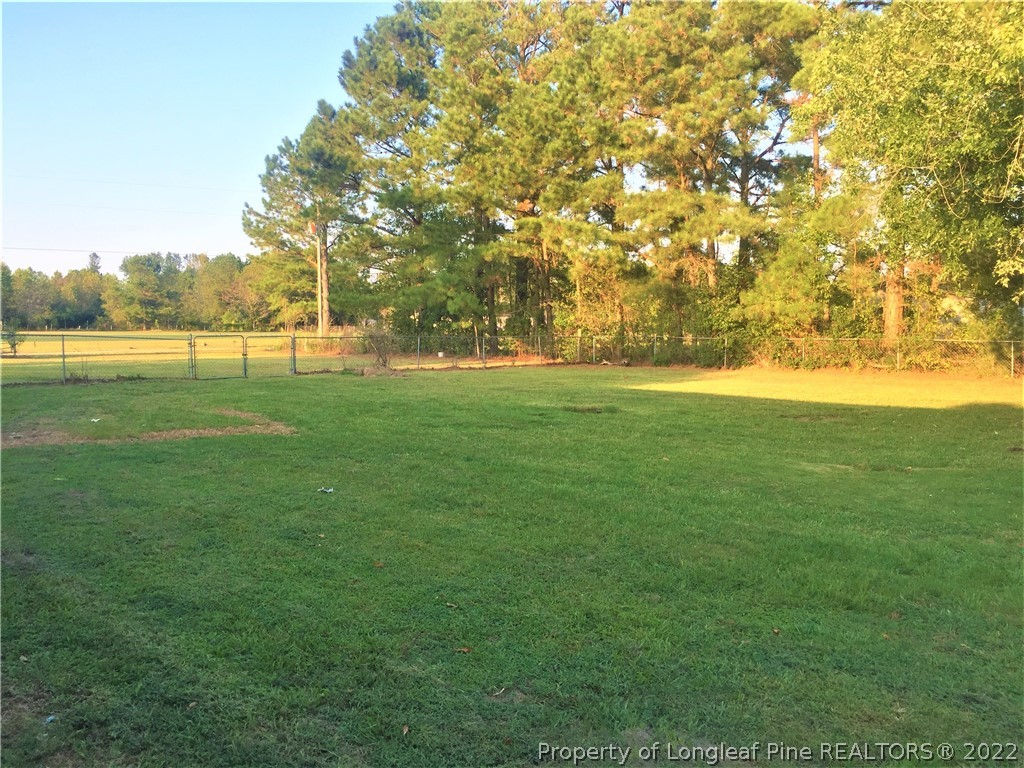 4211 Chicken Foot Road St. Pauls, NC 28384 - Photo 21 of 22 Gallery Image 21