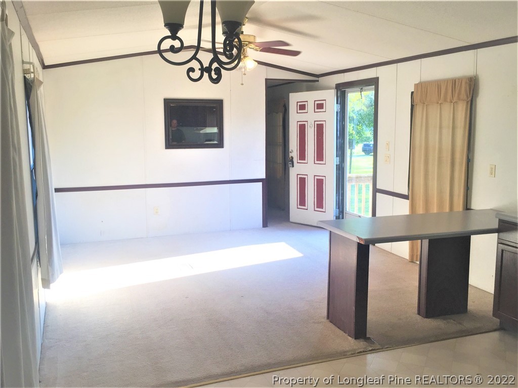 4211 Chicken Foot Road St. Pauls, NC 28384 - Photo 6 of 22 Gallery Image 6
