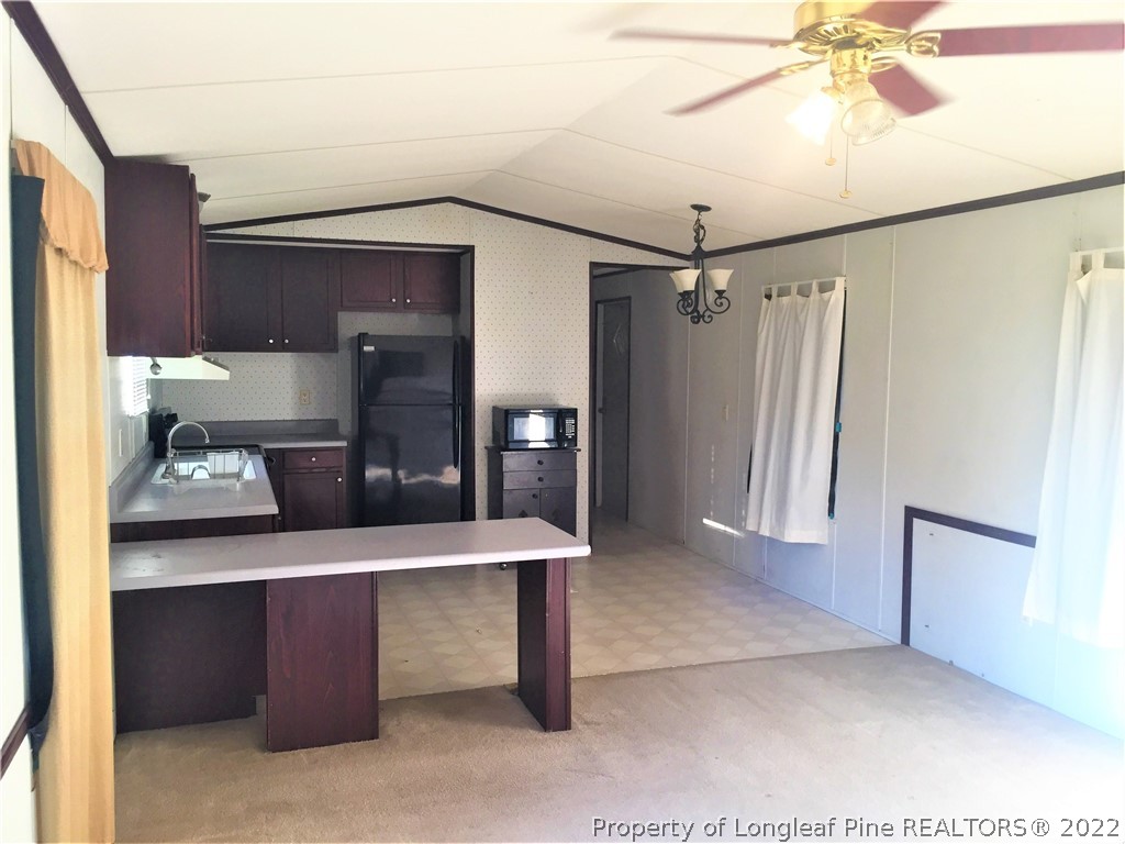 4211 Chicken Foot Road St. Pauls, NC 28384 - Photo 7 of 22 Gallery Image 7