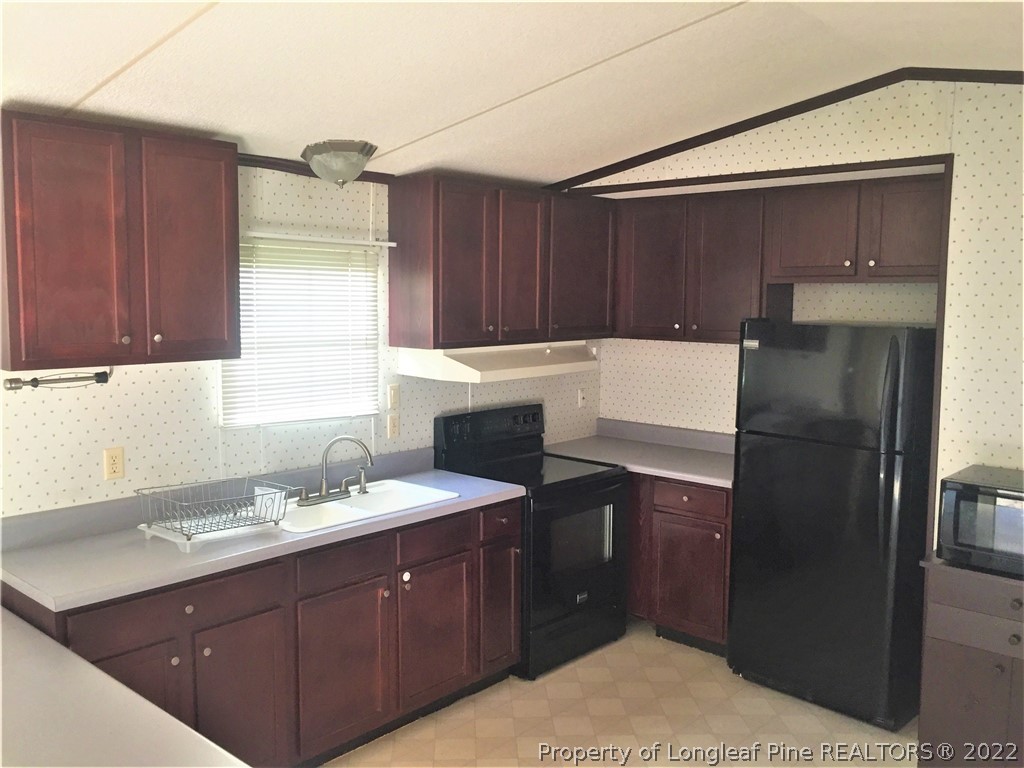 4211 Chicken Foot Road St. Pauls, NC 28384 - Photo 8 of 22 Gallery Image 8