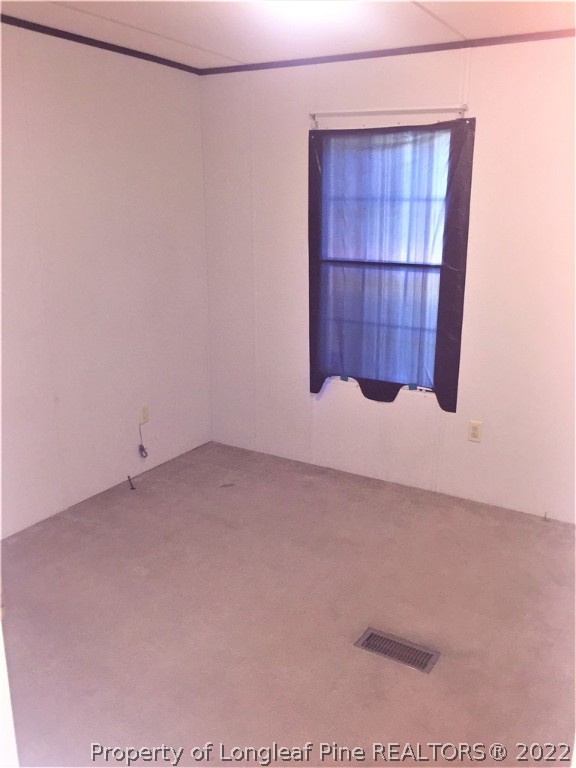 4211 Chicken Foot Road St. Pauls, NC 28384 - Photo 10 of 22 Gallery Image 10