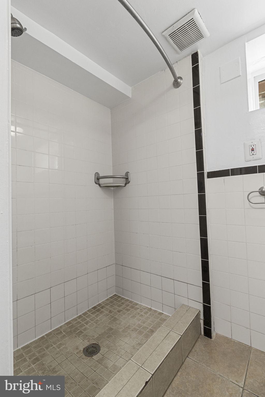 8030 New Riggs Road Hyattsville, MD 20783 - Photo 37 of 44