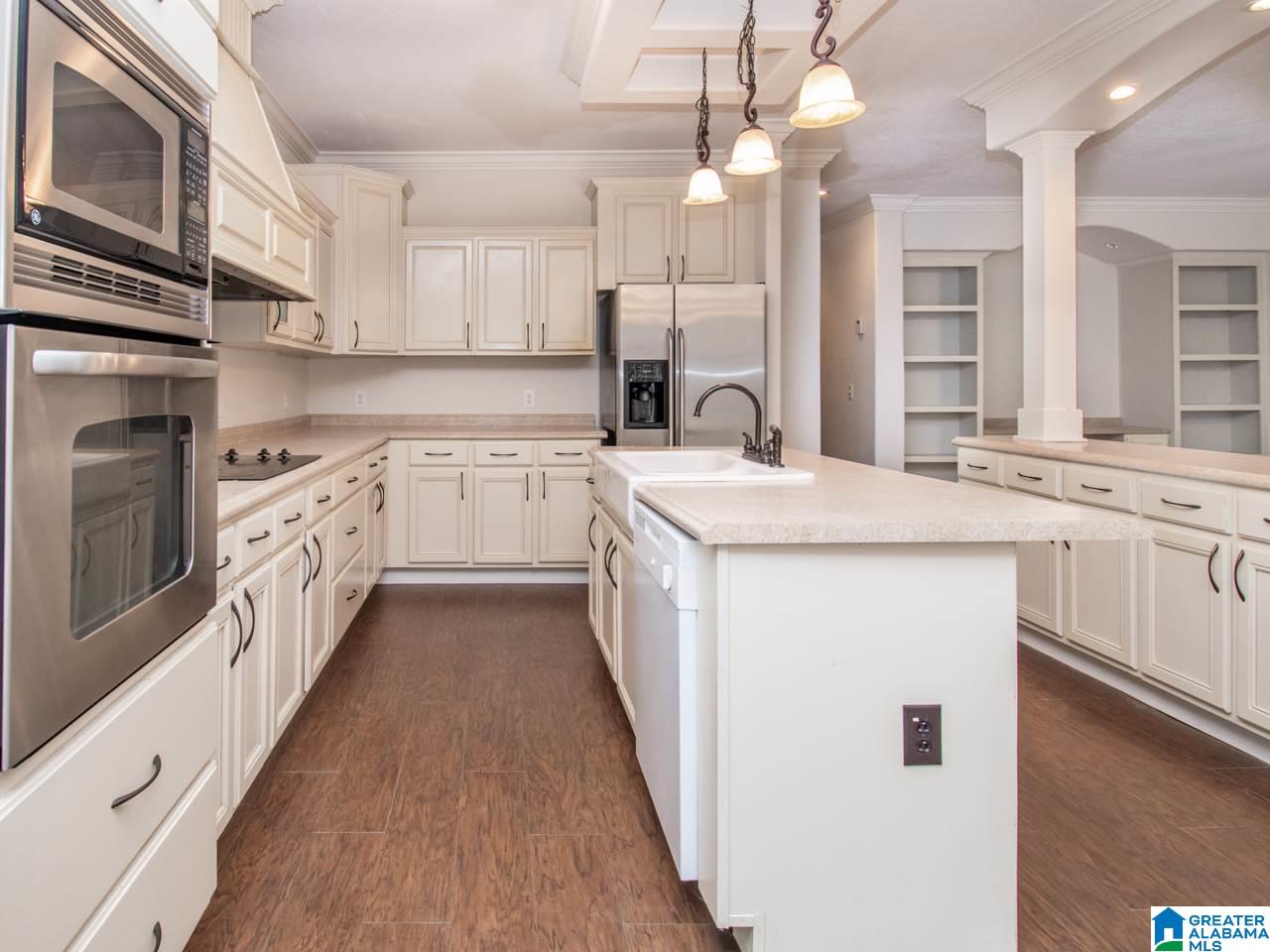 810 King Street Helena, AL 35080 - Photo 16 of 45