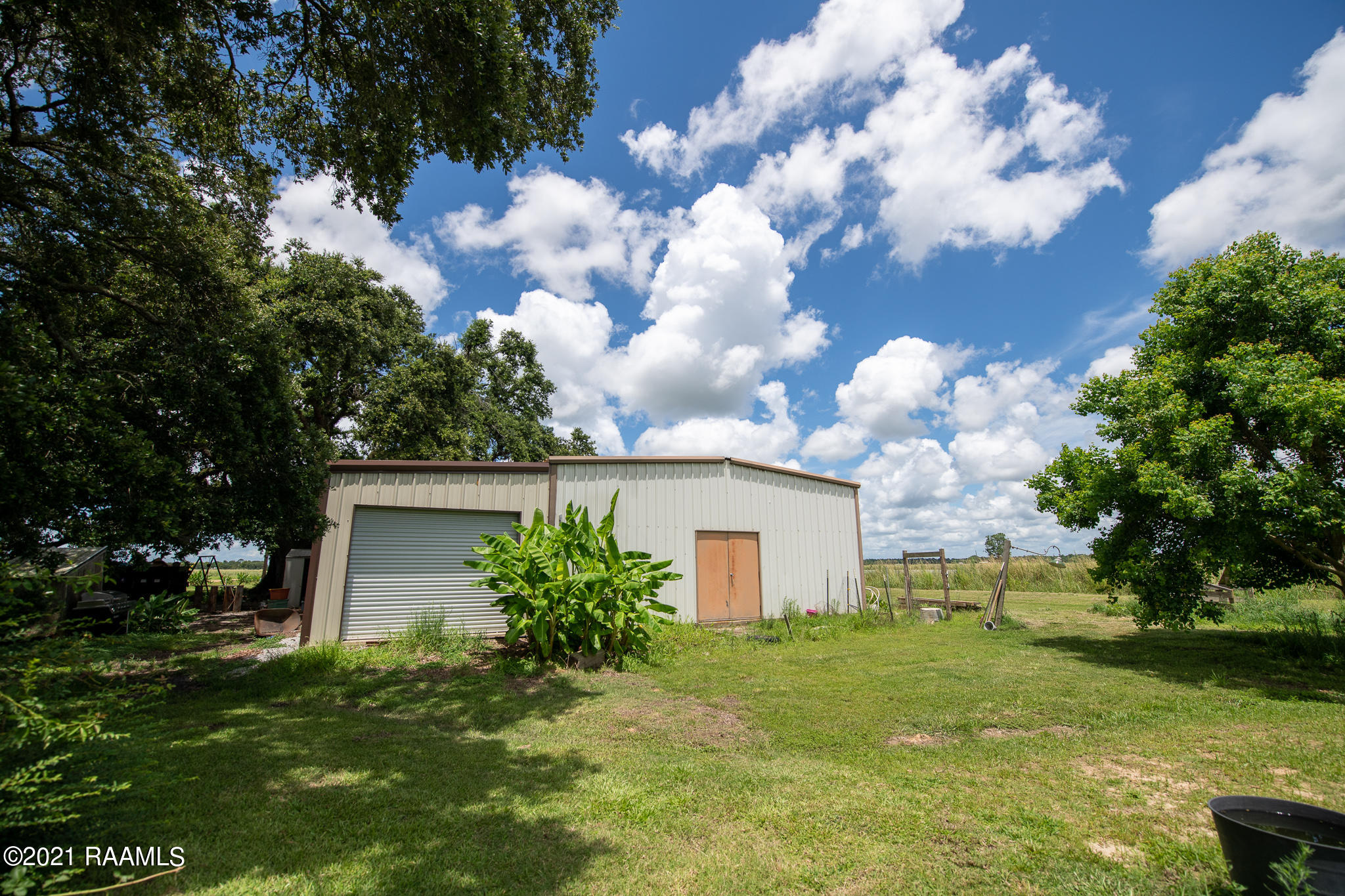 1524 L K Guillory Road Basile, LA 70515 - Photo 30 of 34 Gallery Image 30