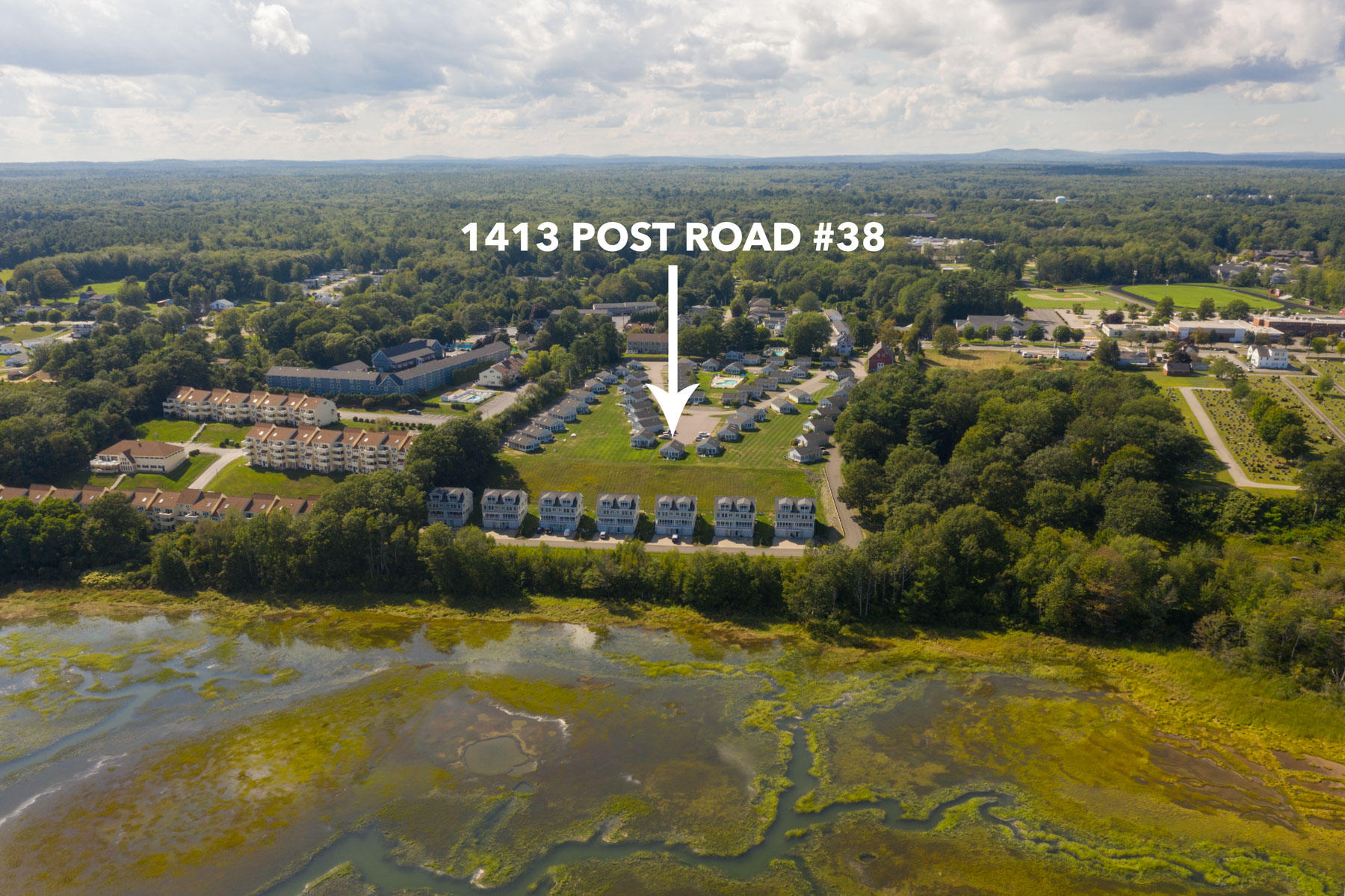 1413 Post Road, Unit 38 Wells, ME 04090 - Photo 58 of 71 Seacoast-Re-Photos-57