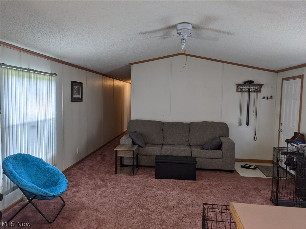 5191 Angling Road Wooster, OH 44691 - Photo 18 of 29 Gallery Image 18