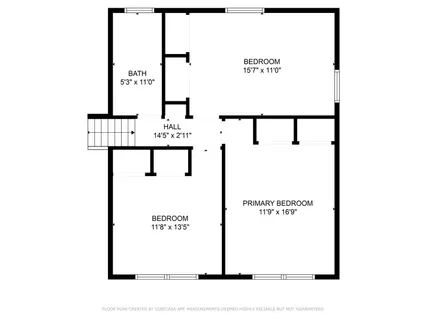 $244,000 | 2958 191st Street, Lansing, IL 60438