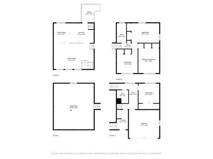 $244,000 | 2958 191st Street, Lansing, IL 60438