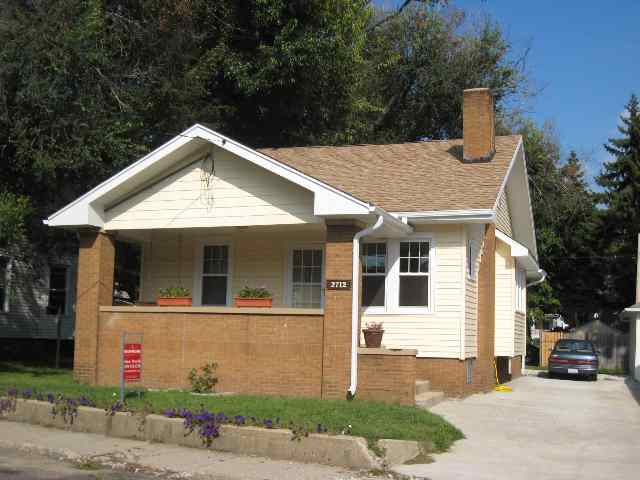 2712 North Prospect Road Peoria, IL 61603 - Photo 1 of 9 Gallery Image 1