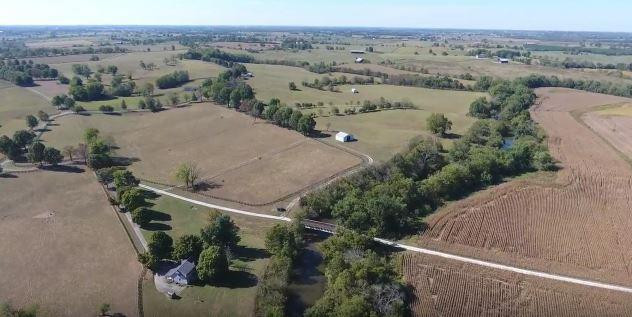 500 Spears Mill Road Paris, KY 40361 - Photo 3 of 10 Photo 3