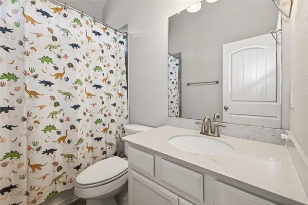 $365,000 | 24022 Kingdom Isle Lane, Katy, TX 77493