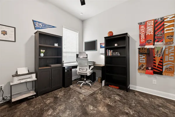 $365,000 | 24022 Kingdom Isle Lane, Katy, TX 77493