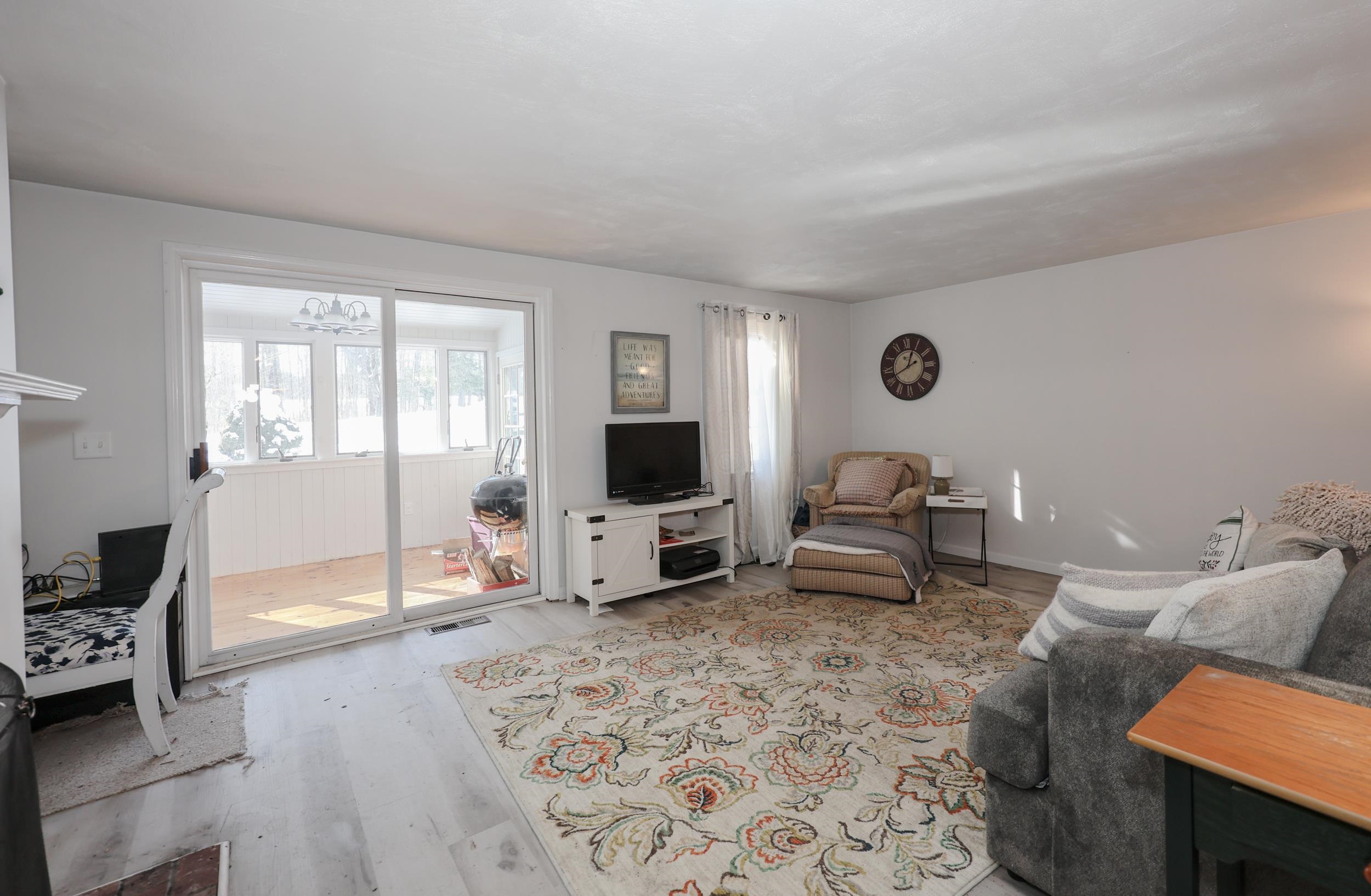 7 Colonial Square Peterborough, NH 03458 - Photo 11 of 24