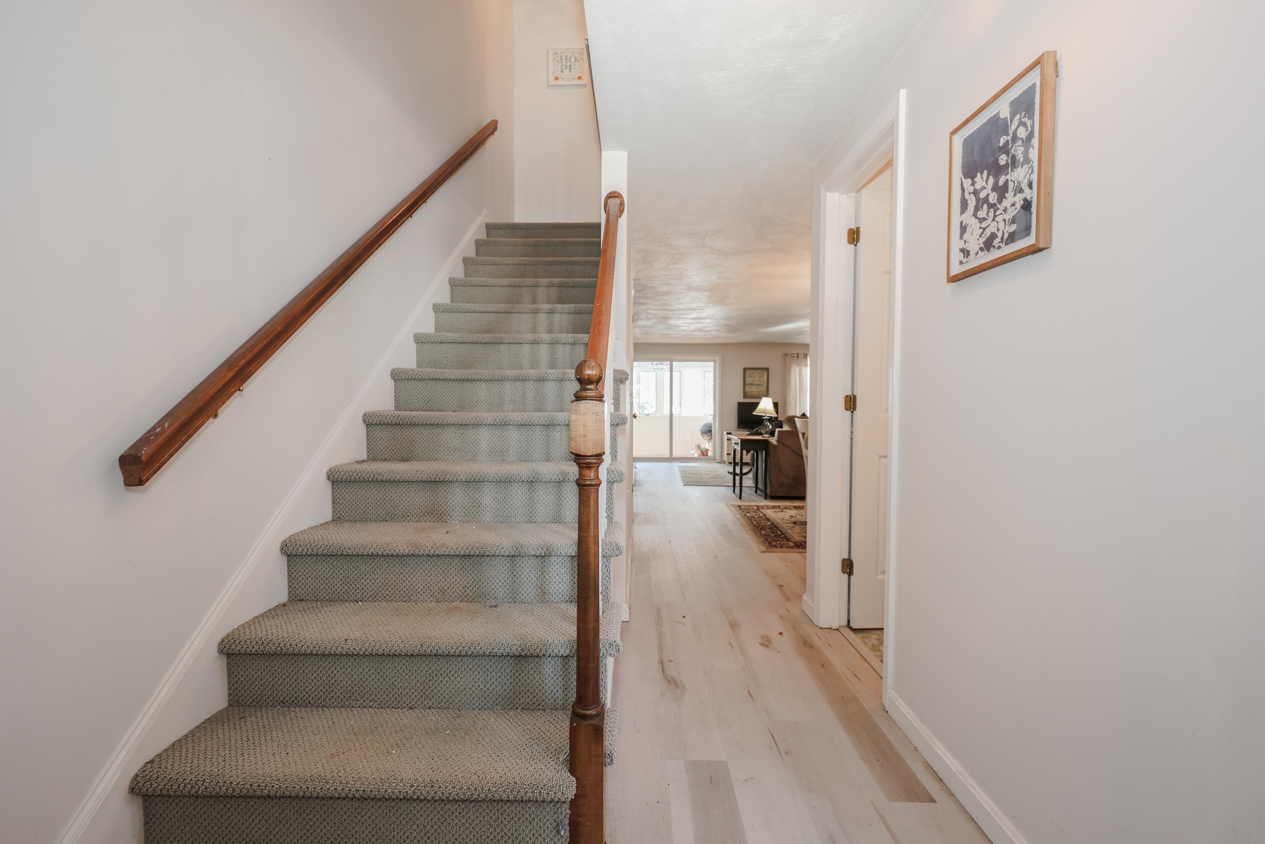 7 Colonial Square Peterborough, NH 03458 - Photo 15 of 24