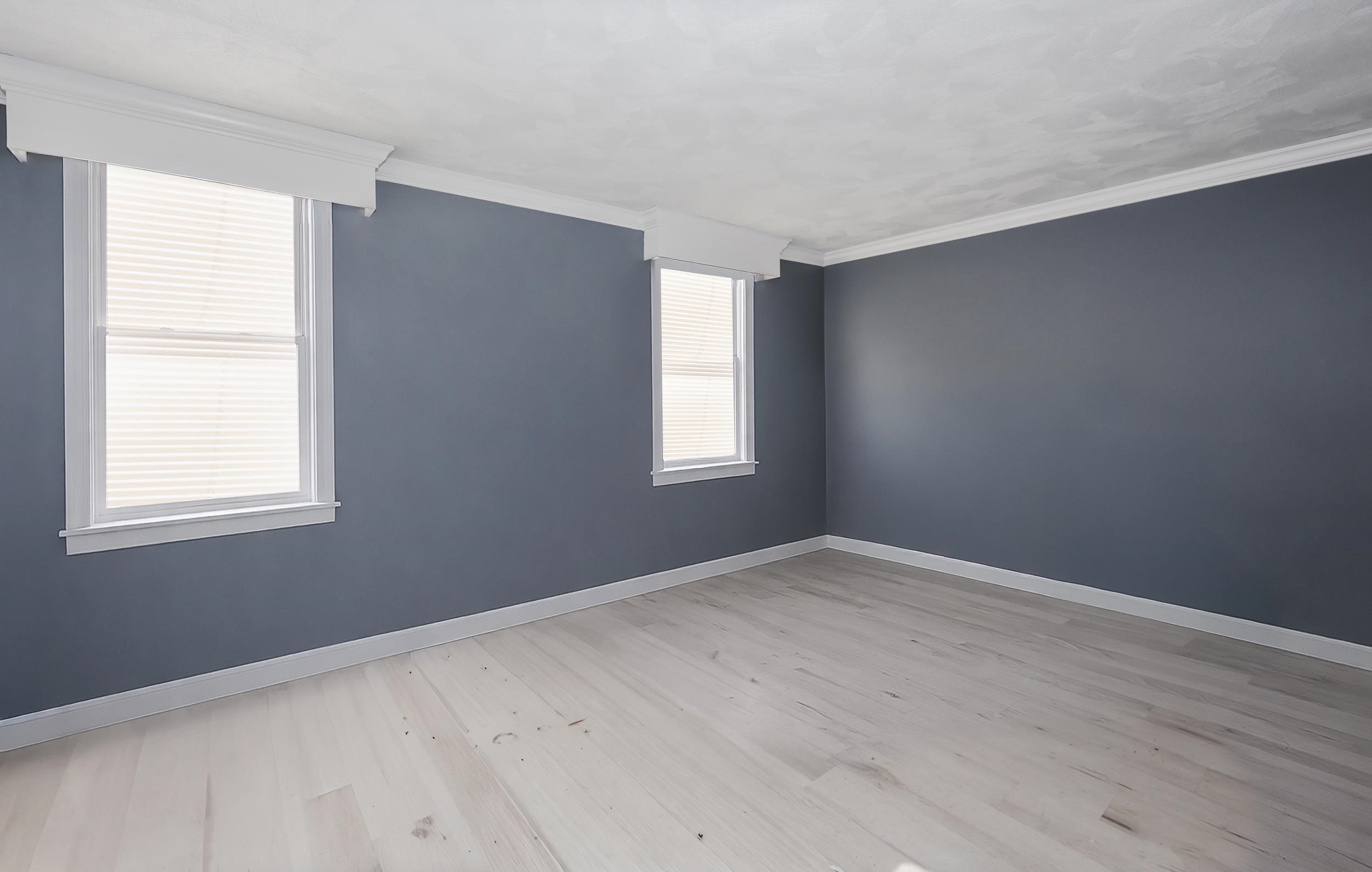 7 Colonial Square Peterborough, NH 03458 - Photo 16 of 24