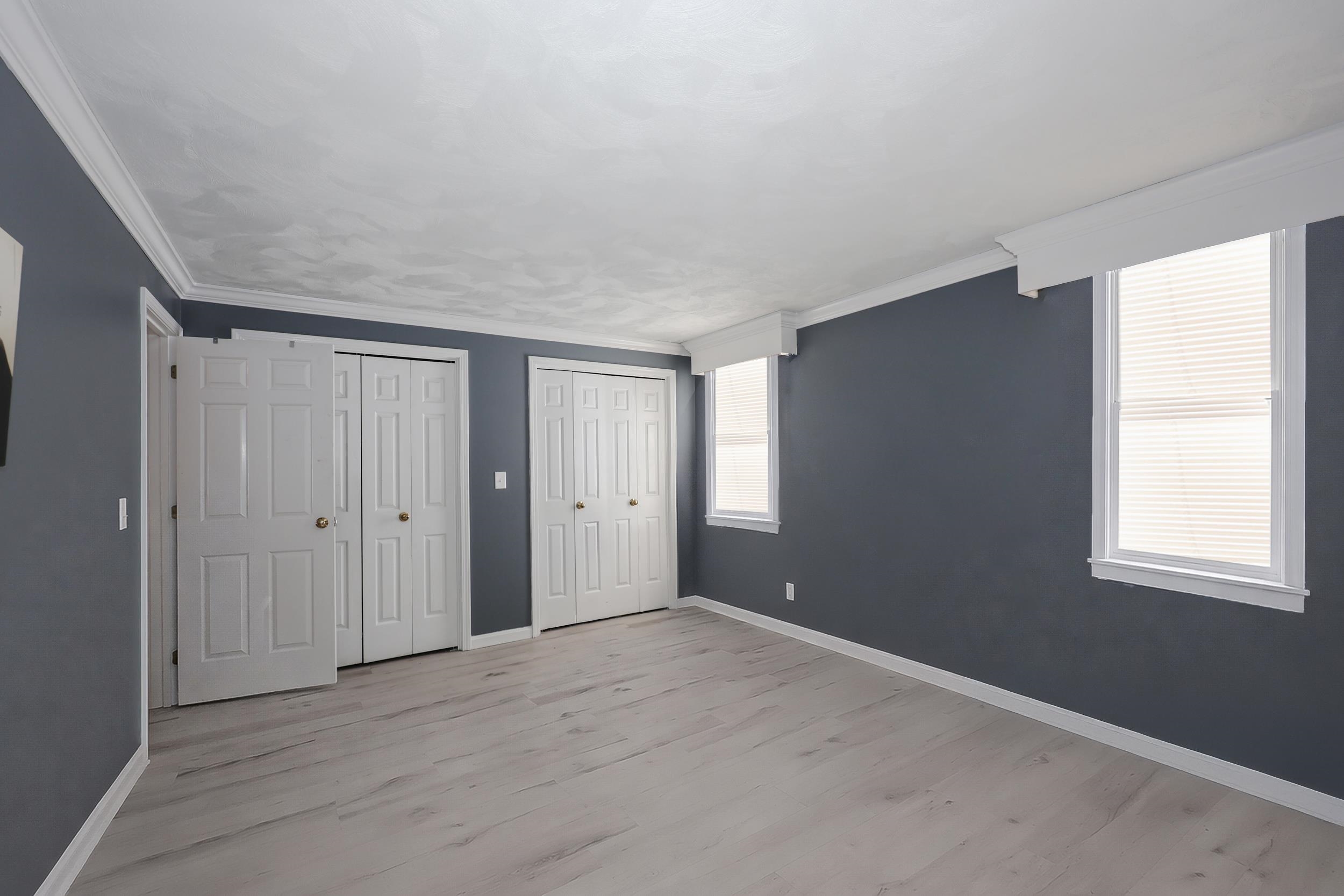 7 Colonial Square Peterborough, NH 03458 - Photo 17 of 24