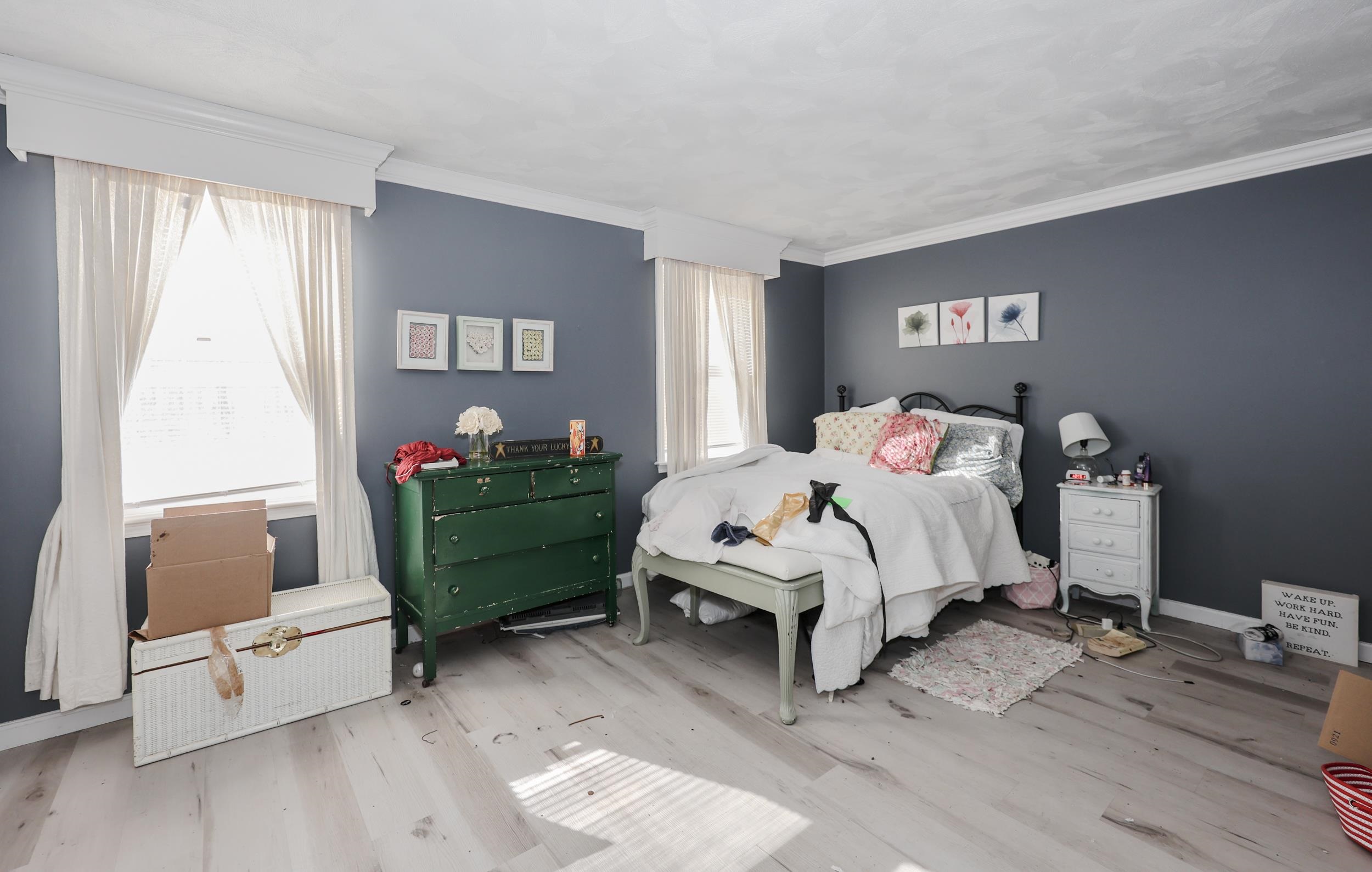 7 Colonial Square Peterborough, NH 03458 - Photo 18 of 24