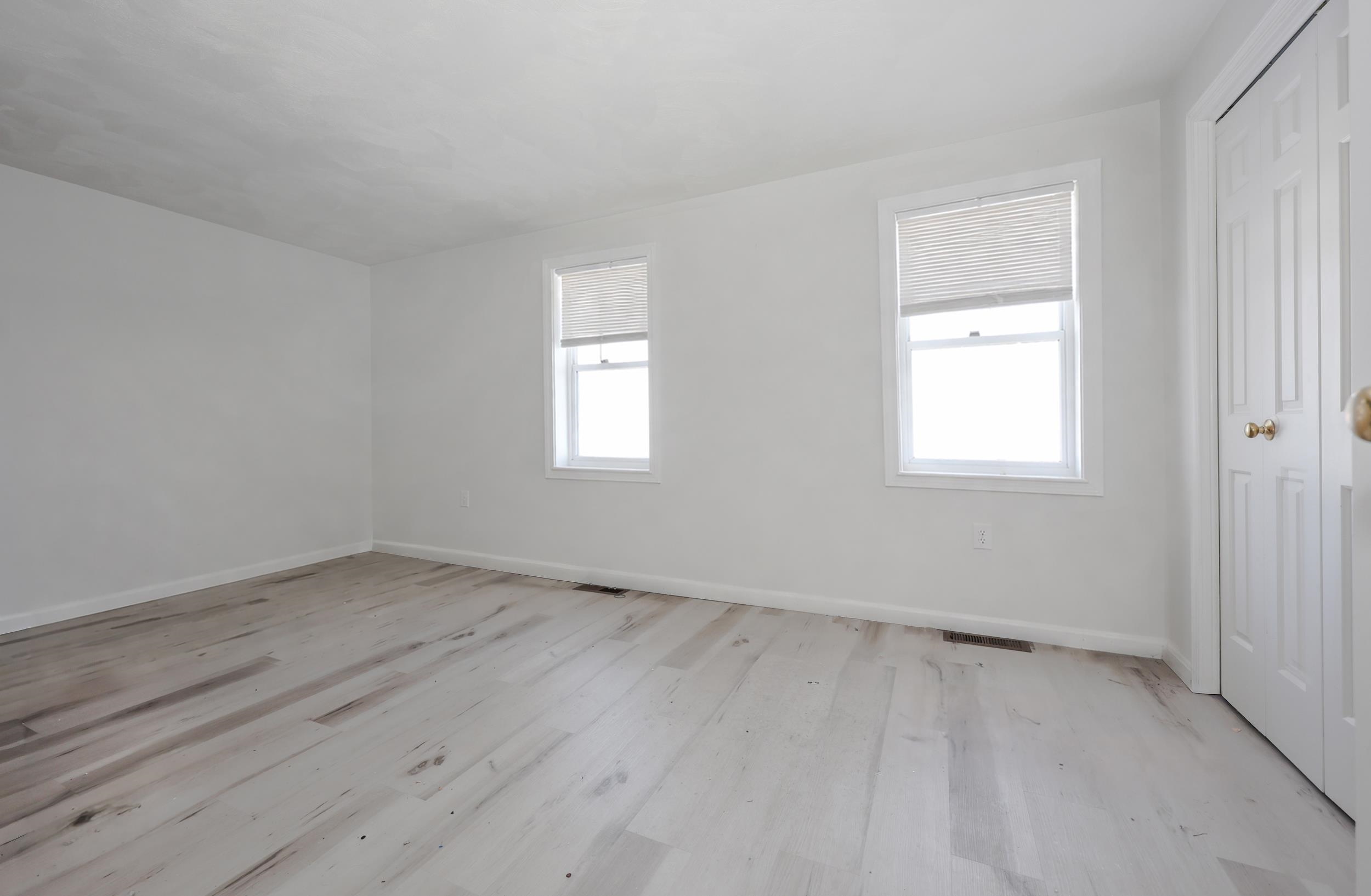 7 Colonial Square Peterborough, NH 03458 - Photo 21 of 24