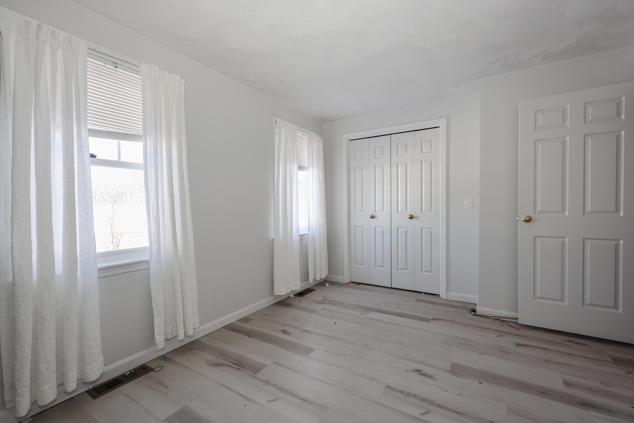 7 Colonial Square Peterborough, NH 03458 - Photo 22 of 24