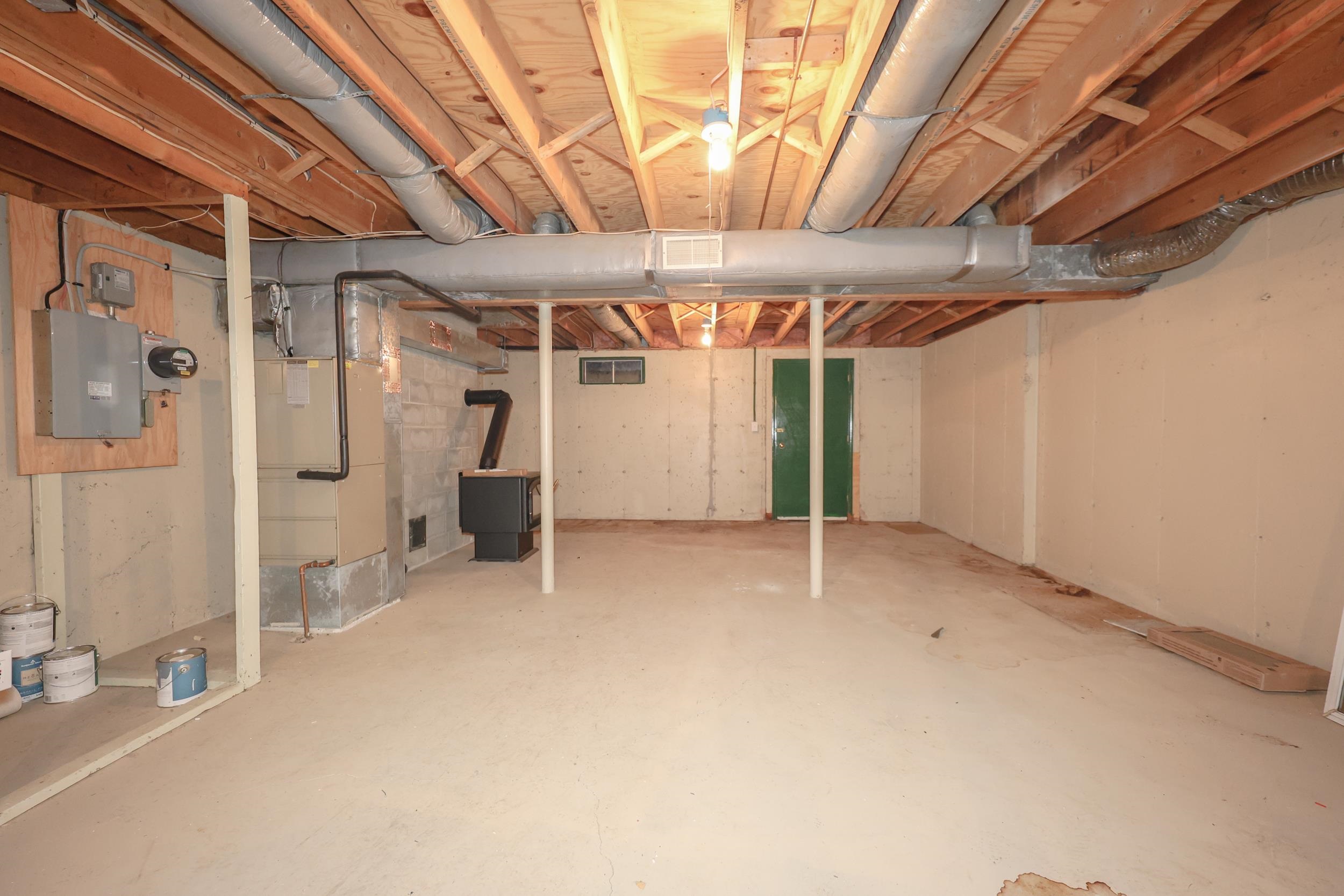 7 Colonial Square Peterborough, NH 03458 - Photo 24 of 24