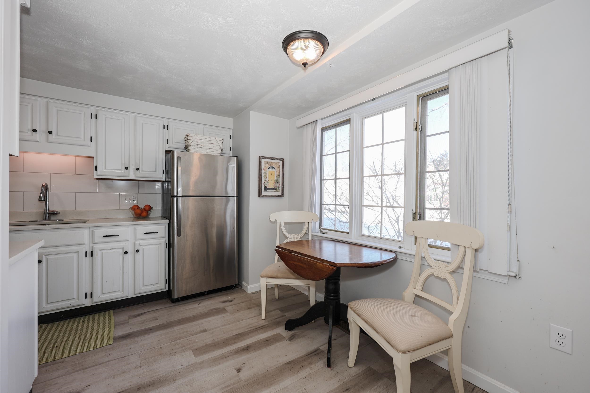 7 Colonial Square Peterborough, NH 03458 - Photo 4 of 24