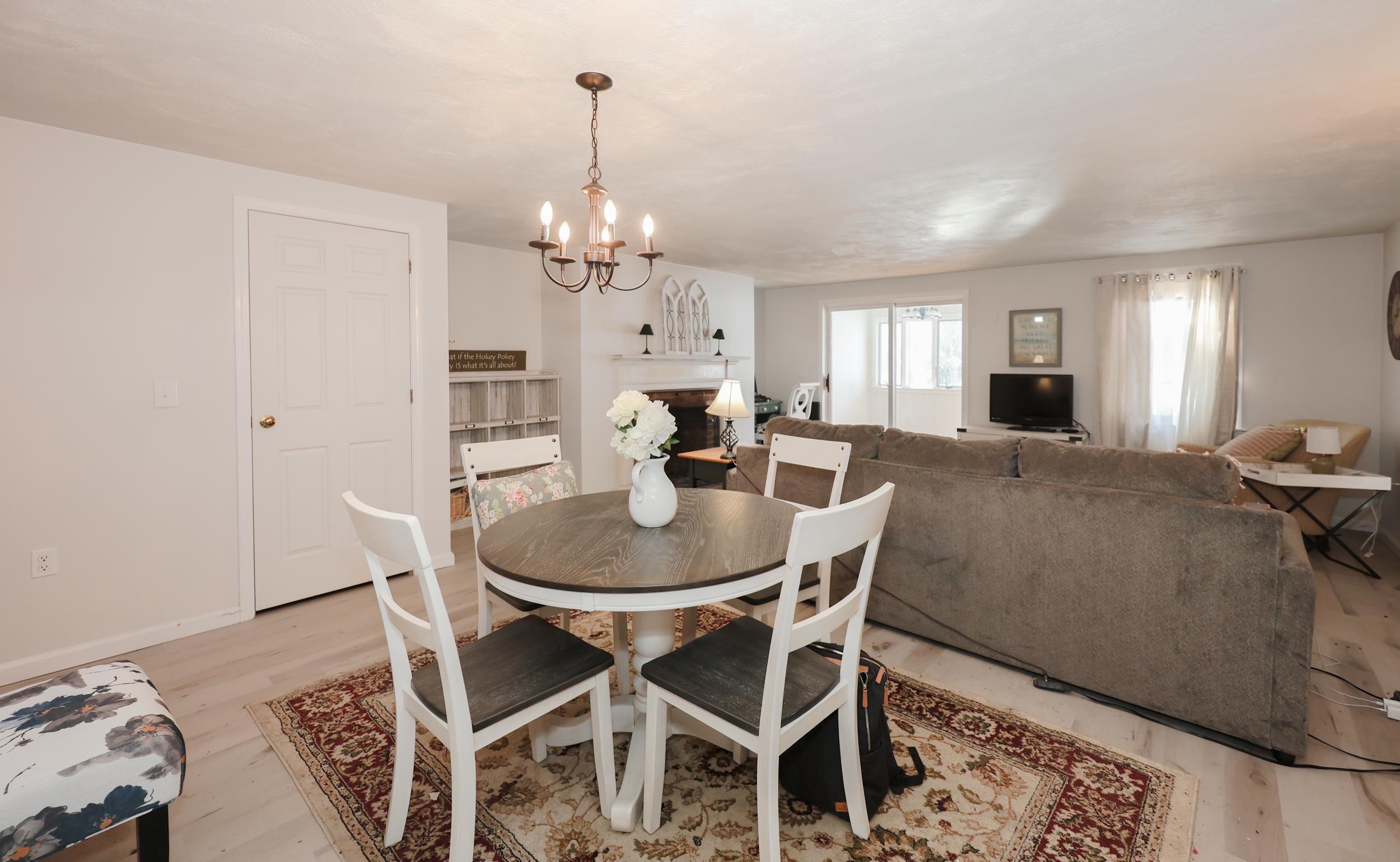 7 Colonial Square Peterborough, NH 03458 - Photo 9 of 24