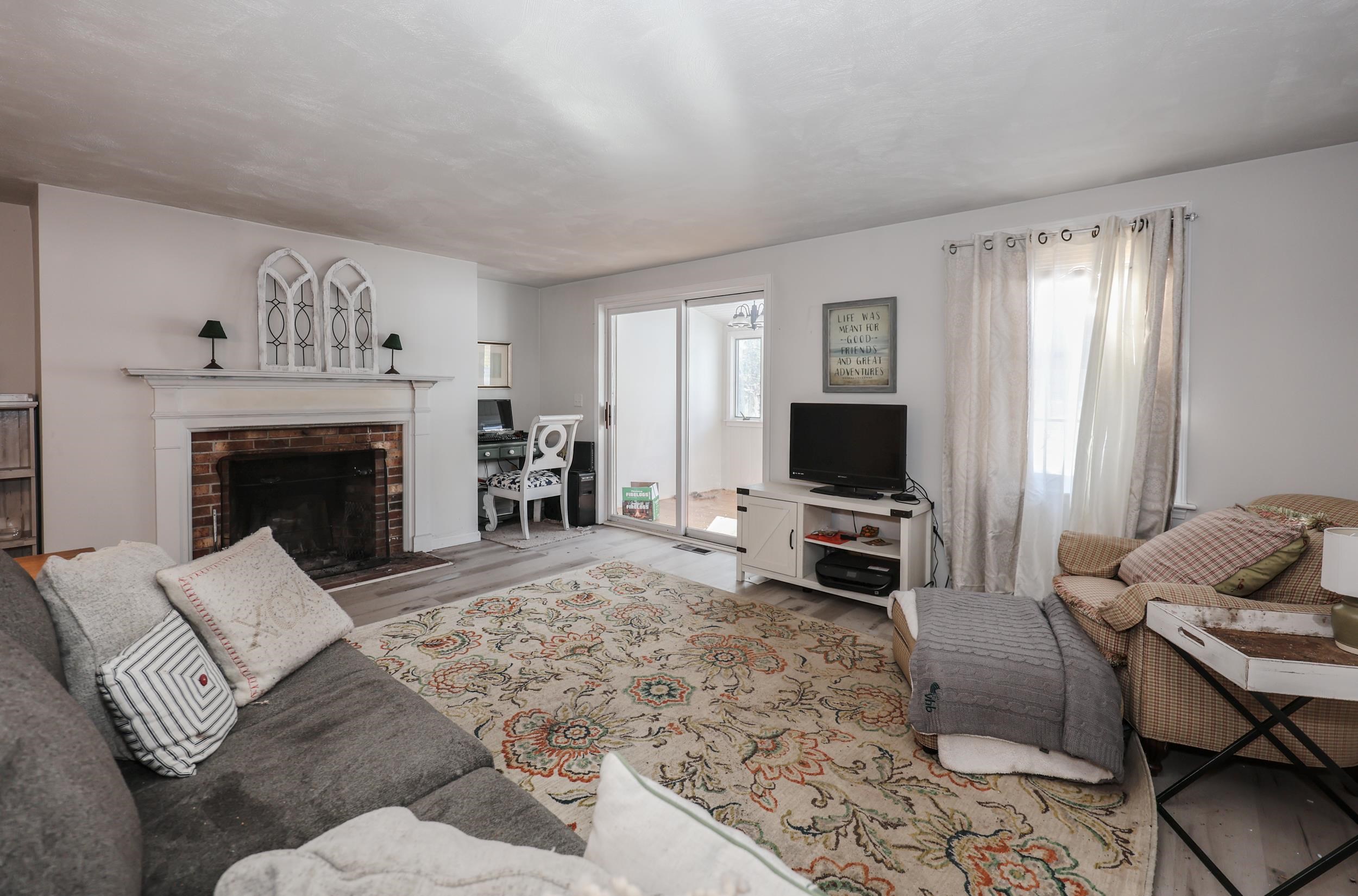 7 Colonial Square Peterborough, NH 03458 - Photo 10 of 24