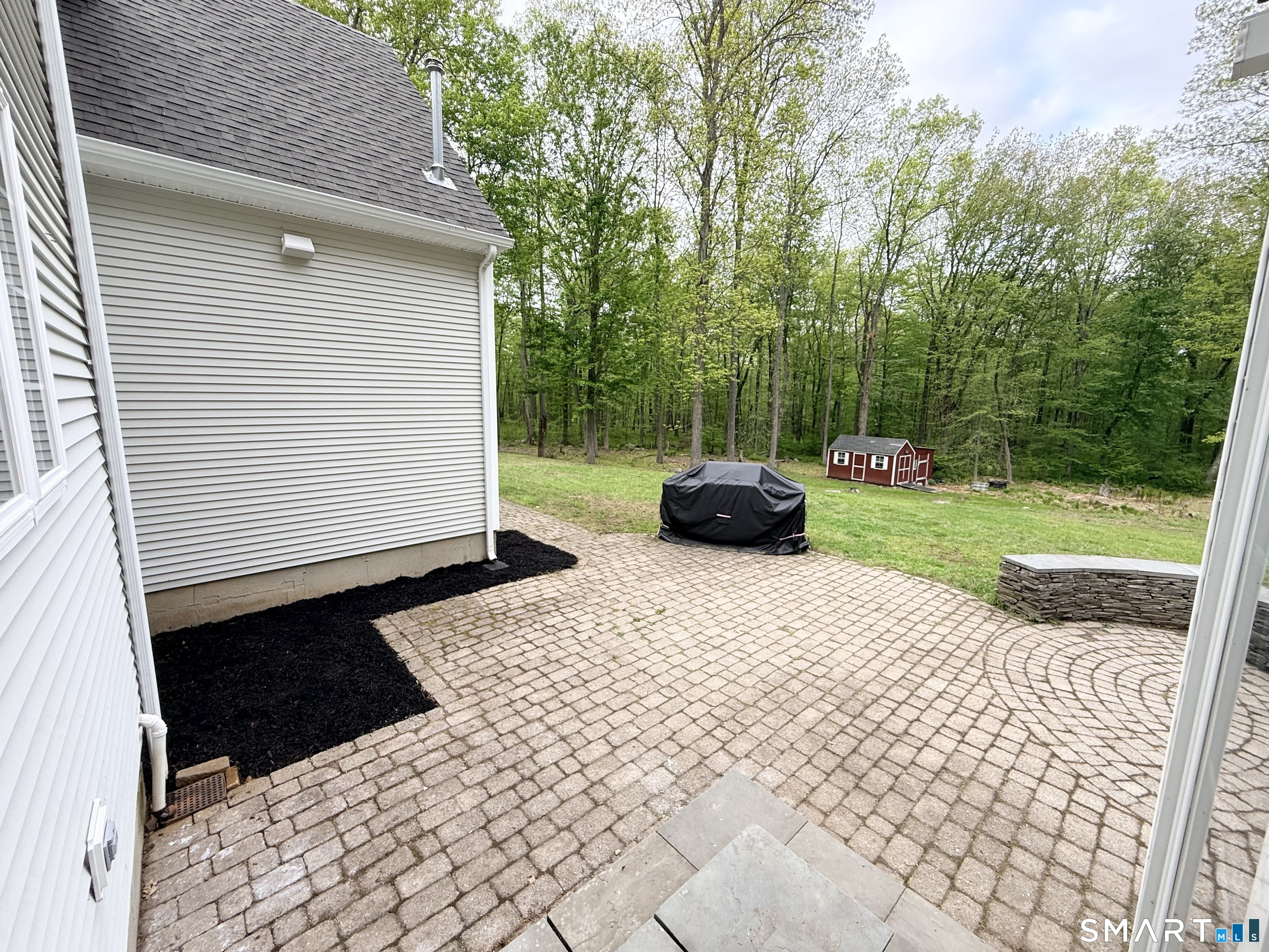 85 Old Rod Road Colchester, CT 06415 - Photo 34 of 40