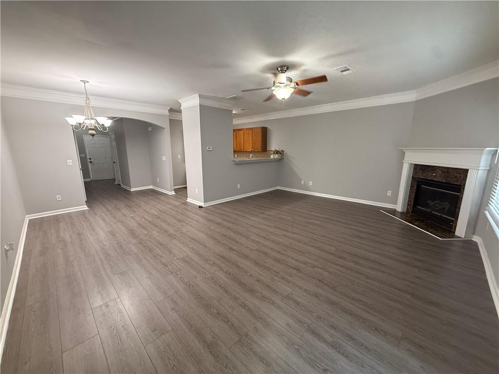 2111 Meadow Peak Road Duluth, GA 30097 - Photo 14 of 32