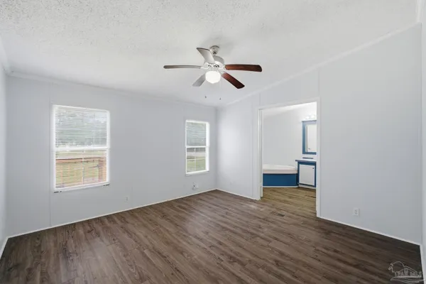 $1,600 | 8865 Ashland Avenue, Pensacola, FL 32534