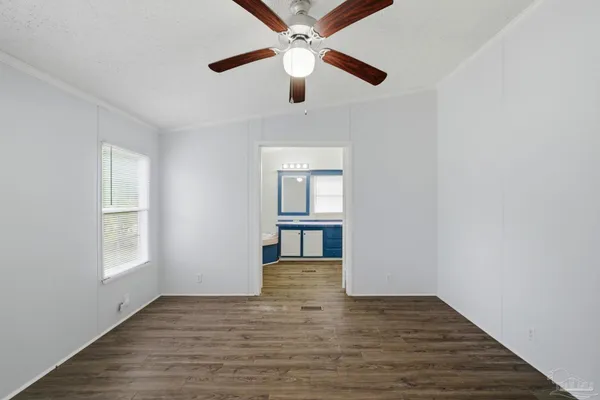$1,600 | 8865 Ashland Avenue, Pensacola, FL 32534