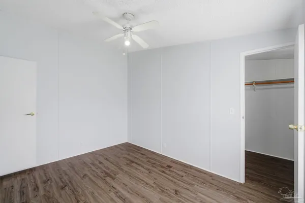 $1,600 | 8865 Ashland Avenue, Pensacola, FL 32534
