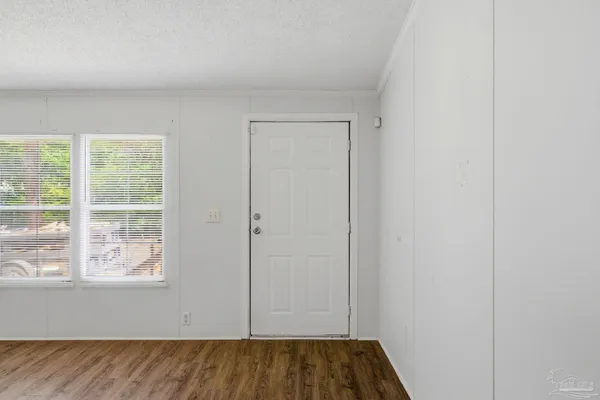 $1,600 | 8865 Ashland Avenue, Pensacola, FL 32534