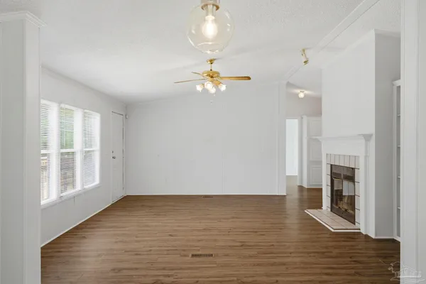 $1,600 | 8865 Ashland Avenue, Pensacola, FL 32534