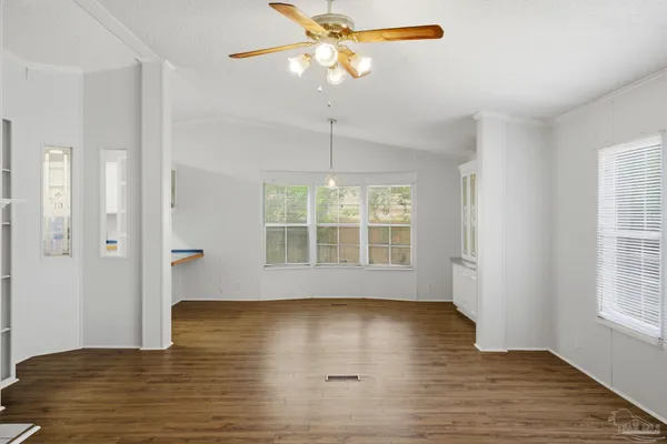 $1,600 | 8865 Ashland Avenue, Pensacola, FL 32534