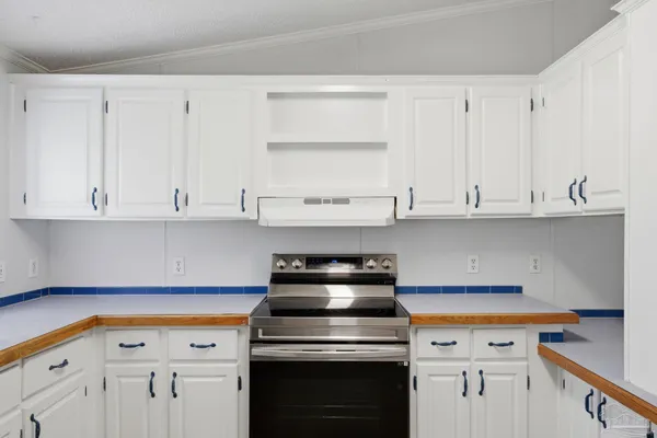 $1,600 | 8865 Ashland Avenue, Pensacola, FL 32534